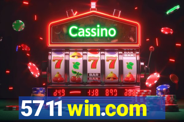 5711 win.com